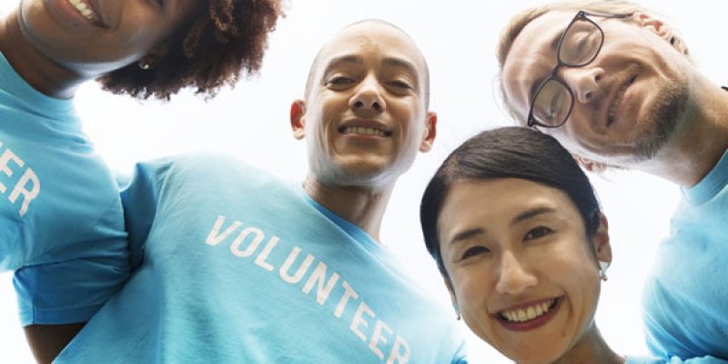 group-happy-diverse-volunteers